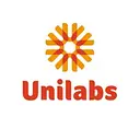 Unilabs logo