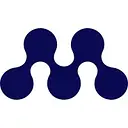 Microcaps logo