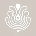 Puig logo