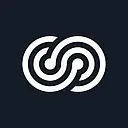 Telesign logo