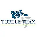 Turtle Trax S.A. logo