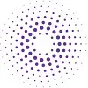 Codvo.ai logo