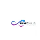 Linkedskills Expert Talent Solutions logo