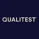 QualityAI logo
