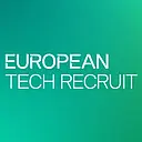 USA Tech Recruit logo