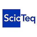 ScioTeq logo