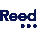 Reed Personnel Sevices logo