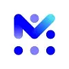  Mobileum logo