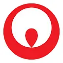 Veolia logo