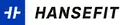 Hansefit GmbH logo