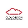  Cloudesign logo
