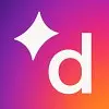  Dialpad logo