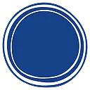 Southern Water logo