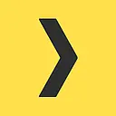 Motorway logo