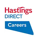 Hastings Direct logo