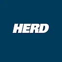 Herd North America logo