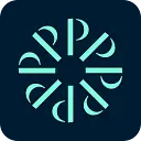 PortmanDentex logo