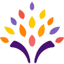 Junior Adventures Group logo