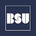 Bath Spa University logo