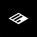 People Talent Acquisition logo