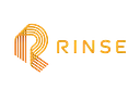 Rinse logo