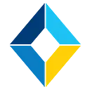 Dsi Holdings Corporation logo