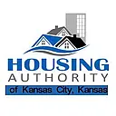 Kansas City Area Transportation Authority logo