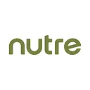 Nutre Meal Plans logo