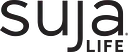 Suja Life logo