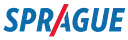 Sprague Pest Solutions logo