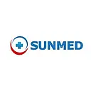 Sunmed Llc logo