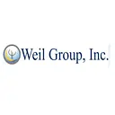 Weil Group logo