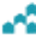Clinical Medical Services logo