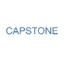 Capstone On Campus Management Llc logo