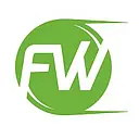 Floworks International Llc logo