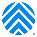 Adtrav Travel Management logo
