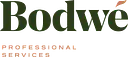 Explore open logo