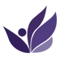 Island Federal Credit Union logo