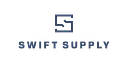 Swift Supply logo