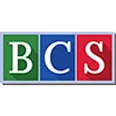 Beaufort County Schools logo