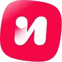 IVI America logo