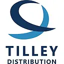 Tilley Distribution Inc logo