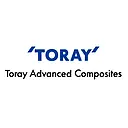 Toray Advanced Composites Usa,Inc logo