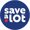 Save A Lot logo