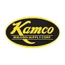 Kamco Supply Of Boston logo