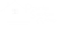 Premier Services Group logo