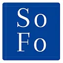 ANTONIO SOFO & SON logo