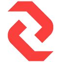 Zavtek logo
