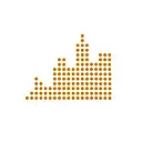 The Honickman Companies logo