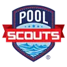 Pool Scouts logo